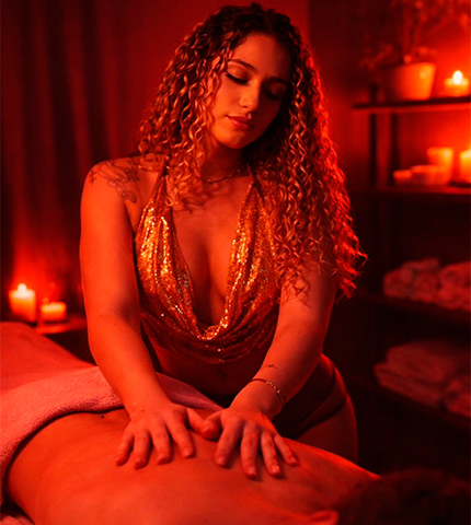 espaco-terapeutico-suellen-em-salvador_19_03_2026_0