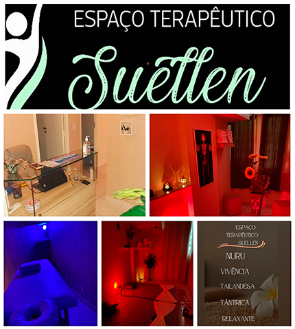 espaco-terapeutico-suellen-em-salvador_25_03_2026