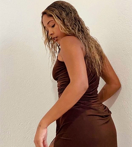 giovanna-dias-em-lauro-de-freitas_09_03_2026