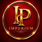 imperium-spa-em-salvador_10_04_2026