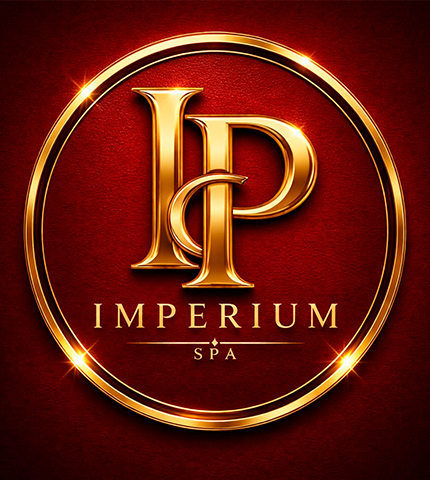 imperium-spa-em-salvador_10_04_2026