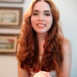 juliana-massoterapeuta-em-são-paulo_16_03_2026