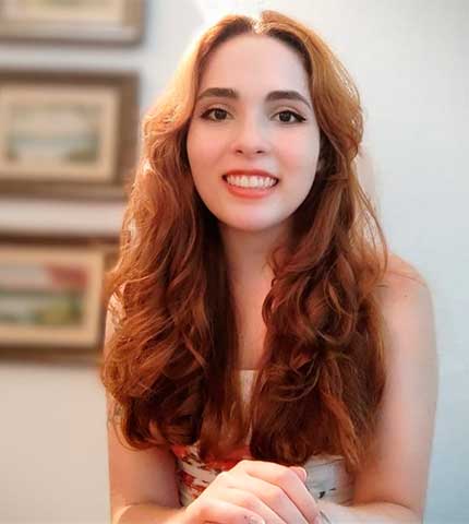 juliana-massoterapeuta-em-são-paulo_16_03_2026