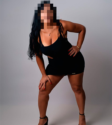 lee-hanna-terapeuta-em-salvador_09_04_2026