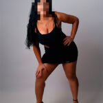 leona-fortunata-terapeuta-em-salvador_19_03_2026