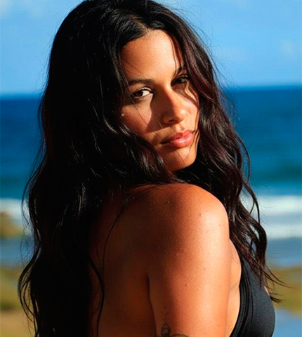 malu-massoterapeuta-em-salvador_17_03_2026