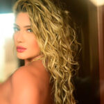 massoterapeuta-aline-em-salvador_08_04_2026