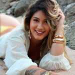 massoterapeuta-aline-em-salvador_27_03_2026