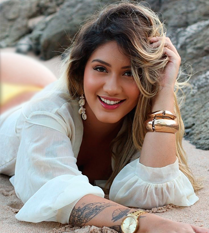 massoterapeuta-aline-em-salvador_27_03_2026