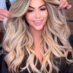 massoterapeutaa-luiza-em-salvador_03_03_2026