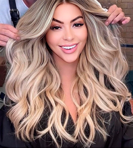 massoterapeutaa-luiza-em-salvador_03_03_2026