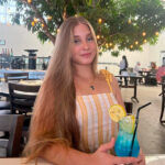 massoterapeuta-melissa-em-salvador_06_03_2026