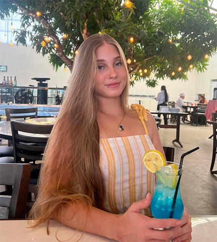 massoterapeuta-melissa-em-salvador_06_03_2026