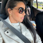 maya-terapeuta-em-salvador_16_04_2026