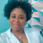 myla-santos-terapeuta-em-salvador_30_06_2026