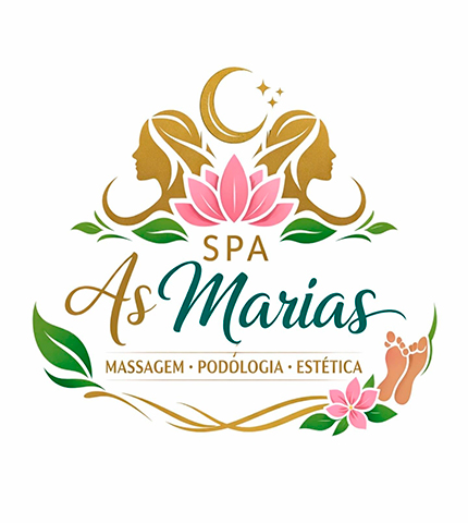 spa-as-marias-em-lauro-de-freitas_30_03_2026