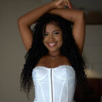 terapeuta-gabi-em-salvador_09_04_2026