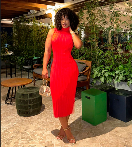 terapeuta-gabi-em-salvador_30_03_2026