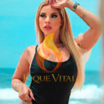 terapeuta-nina-em-salvdor_27_04_2026