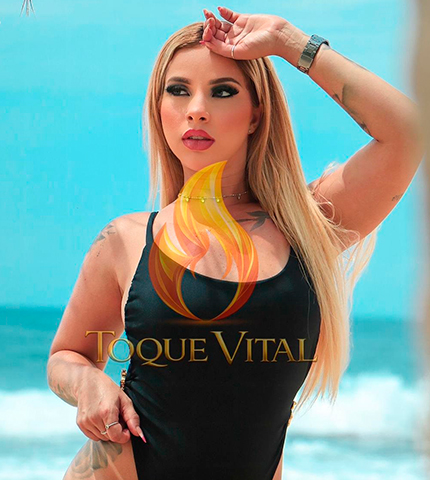 terapeuta-nina-em-salvdor_27_04_2026