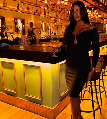 terapeuta-pietra-em-salvador_19_03_2026