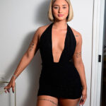 terapeuta-priscila-rocha-em-salvador_17_03_2026