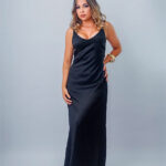 terapeuta-thay-teles-em-salvador_30_03_2026