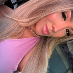 yasmin-massoterapeuta-em-salvador_15_06_2026