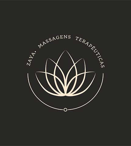 zaya-massagem-terapêutica-em-recife_16_03_2026