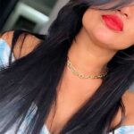 Anna-Carvalho-Terapeuta-Vibracional-em-Recife_29_04_2026