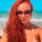 Malu-Massoterapeuta-em-Recife_30_04_2026