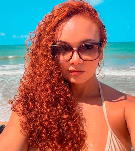 Malu-Massoterapeuta-em-Recife_30_04_2026