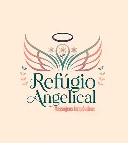 Refúgio-Angelical-Massagens-Terapêuticas-e-Sensuais-em-Natal_29_04_2026