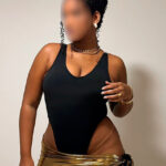 dany-leão-terapeuta-tântrica-em-salvador_14_04_2026