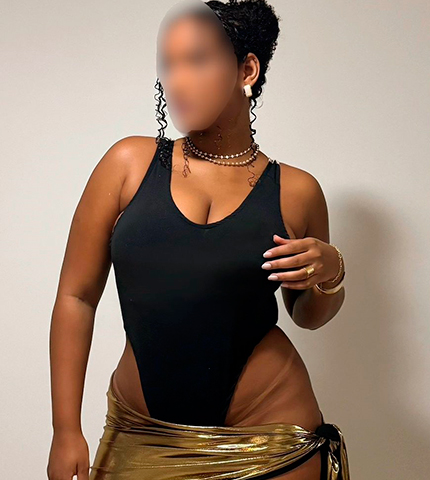 dany-leão-terapeuta-tântrica-em-salvador_14_04_2026