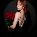 espaço-aconchego-em-natal_29_04_2026_15