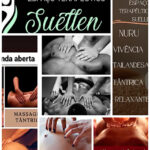 espaco-terapeutico-suellen-em-salvador_17_04_2026_