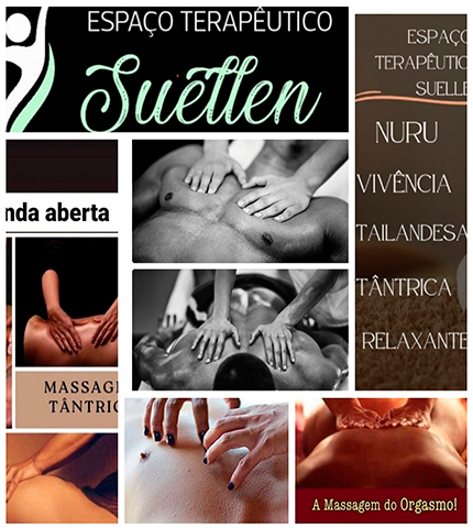 espaco-terapeutico-suellen-em-salvador_17_04_2026_