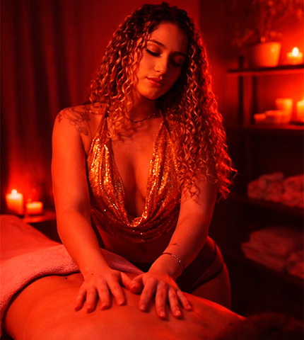 espaco-terapeutico-suellen-em-salvador_28_04_2026