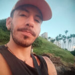 juan-massoterapeuta-em-salvador_22_04_2026