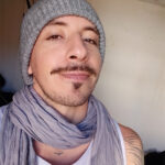 juan-massoterapeuta-em-salvador_29_04_2026