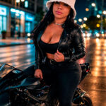 kelly-terapeuta-em-lauro-de-freitas_21_05_2026