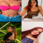 las-afrodites-massagem-&-spa-em-feira-de-santana_04_05_2026