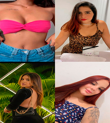 las-afrodites-massagem-&-spa-em-feira-de-santana_04_05_2026