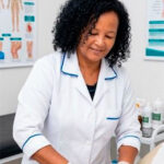 massoterapeuta-rose-ferreira-em-salvador_10_04_2026