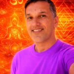 massoterapeuta-will-em-são-paulo_09_04_2026