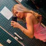 mel-terapeuta_29_04_2026