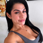 rayane-terapeuta-em-fortaleza_02_06_2026