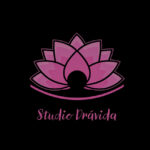 studio-drávida-em-feira-de-santana_23_04_2026