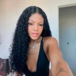 terapeuta-dara-em-salvador_08_04_2026